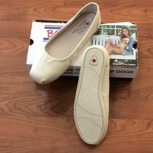 Bobs Mademoiselle 9 Wide